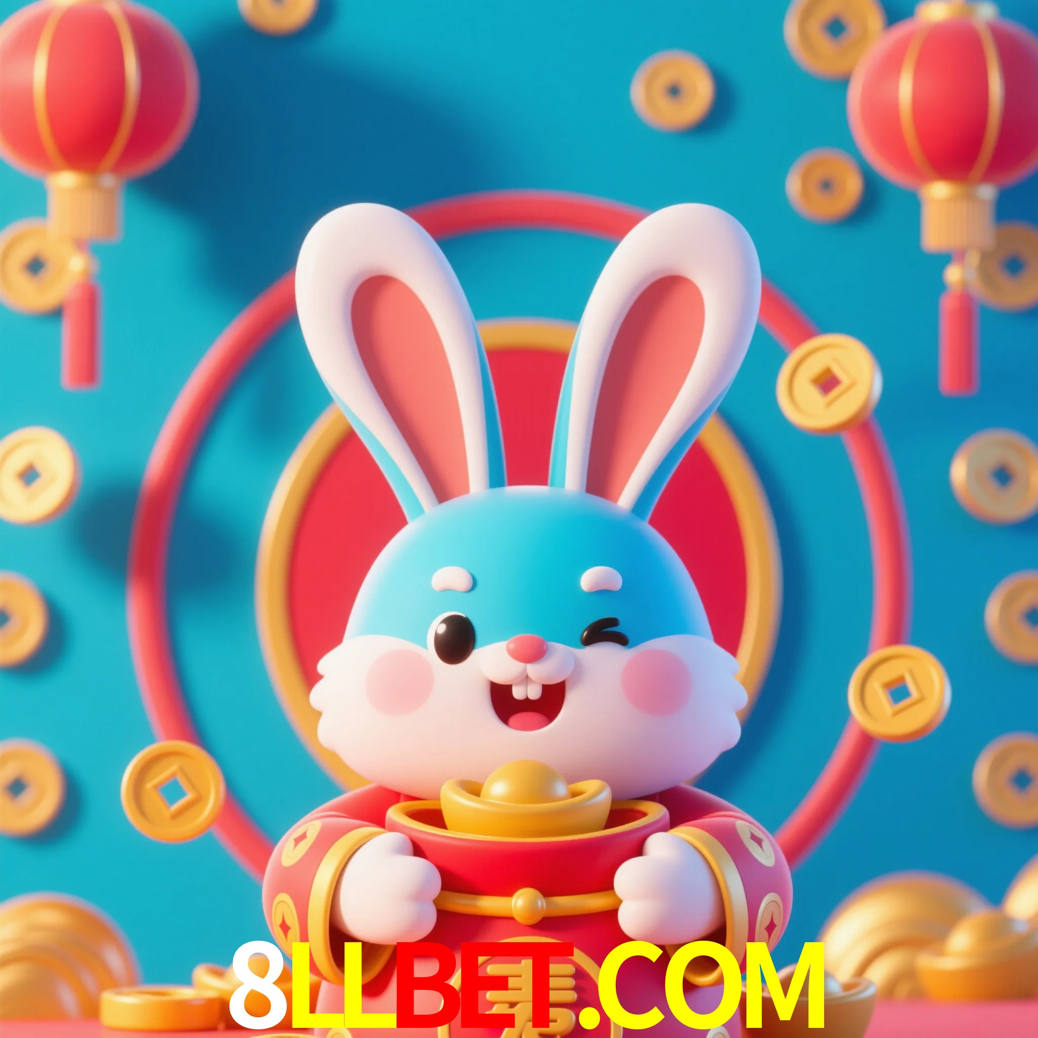 slot-img