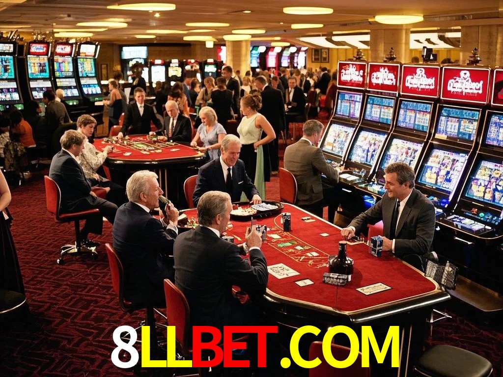slot-img