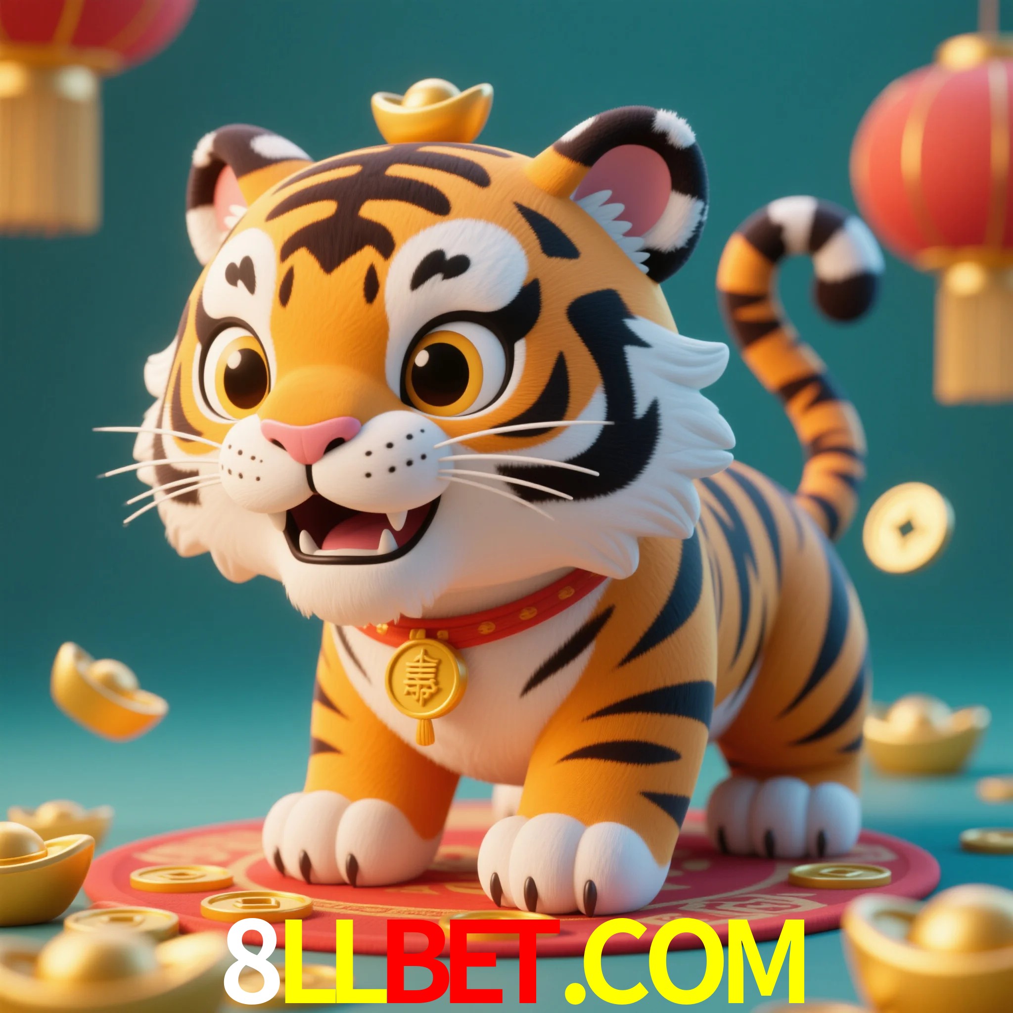 slot-img