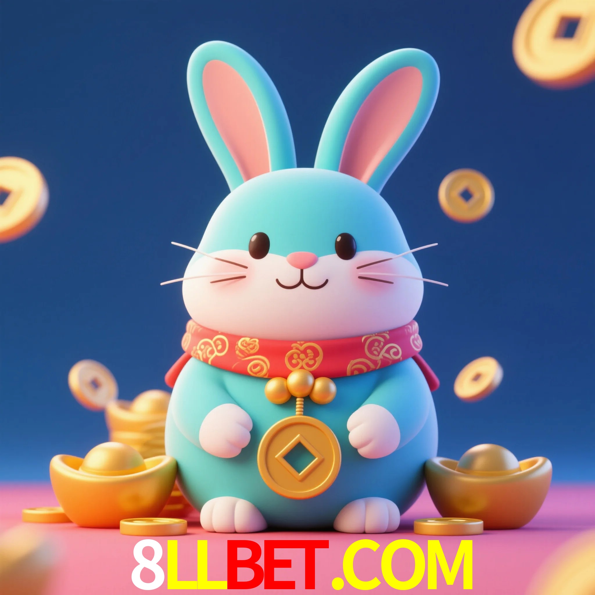 slot-img