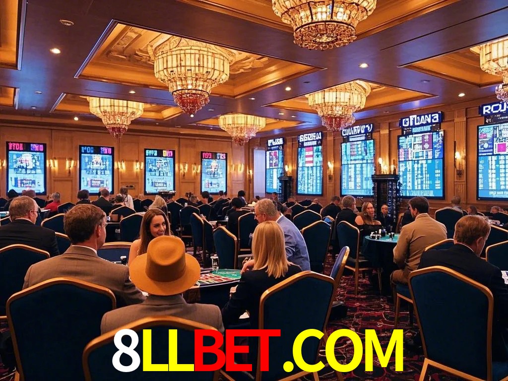 slot-img
