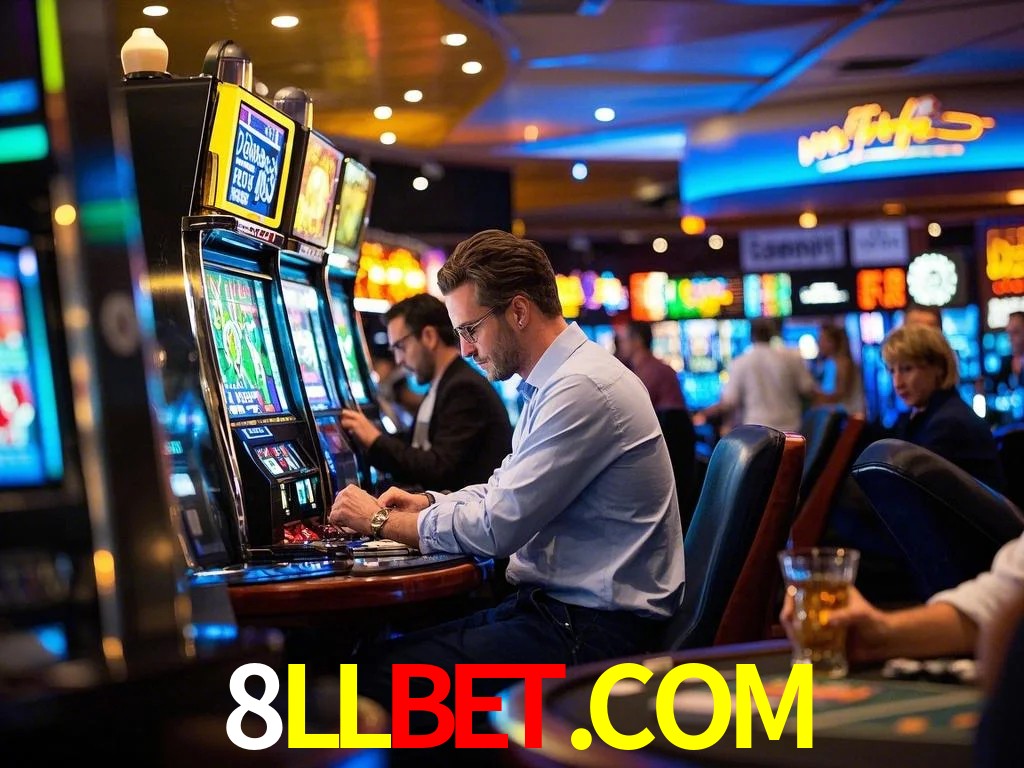 slot-img