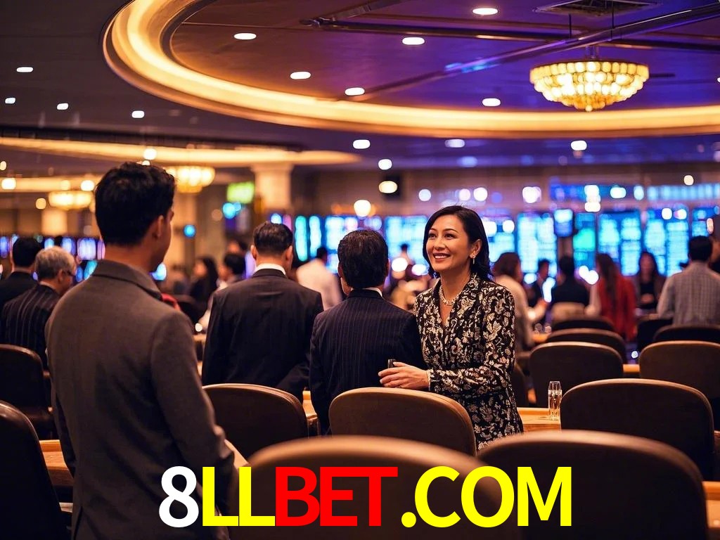 slot-img