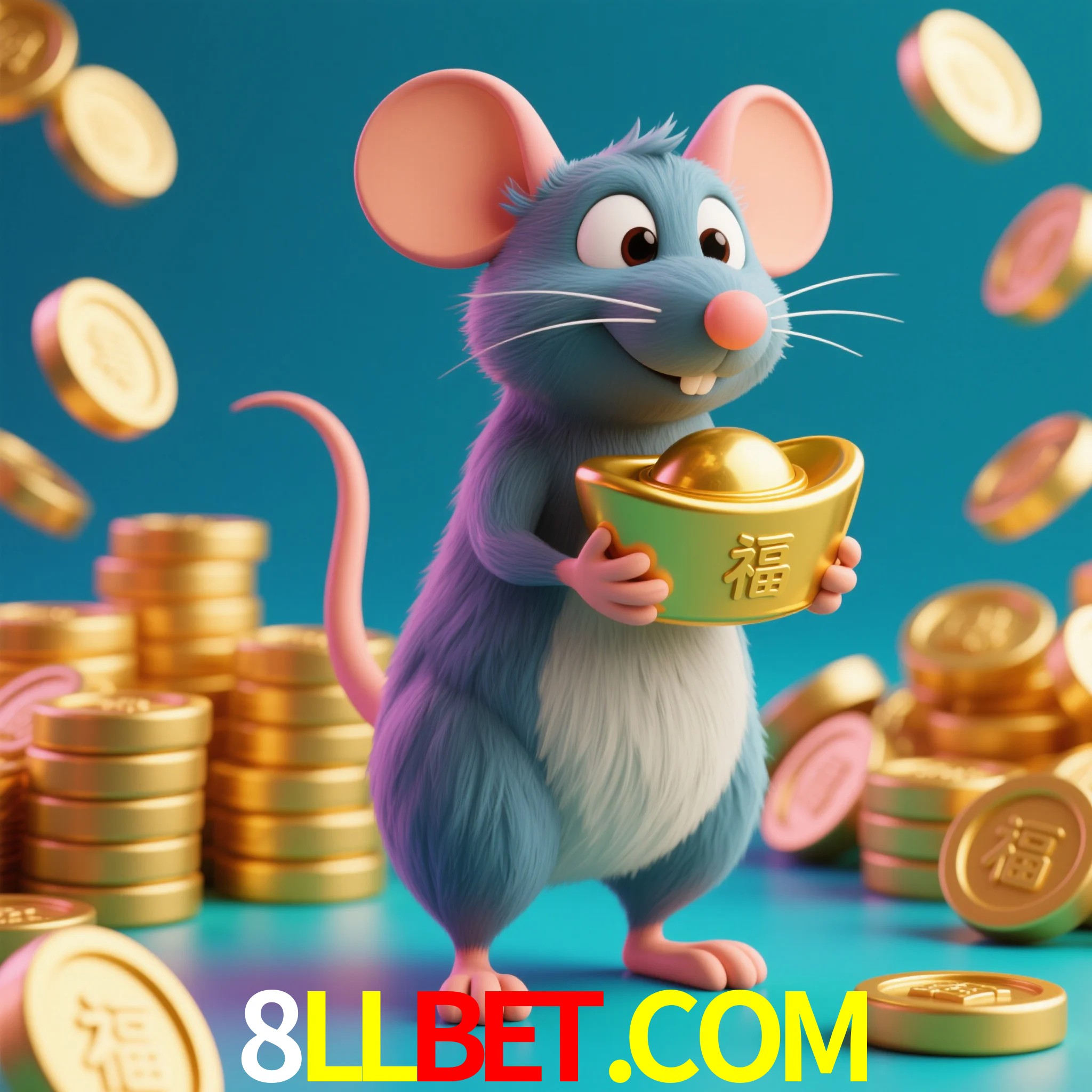 slot-img