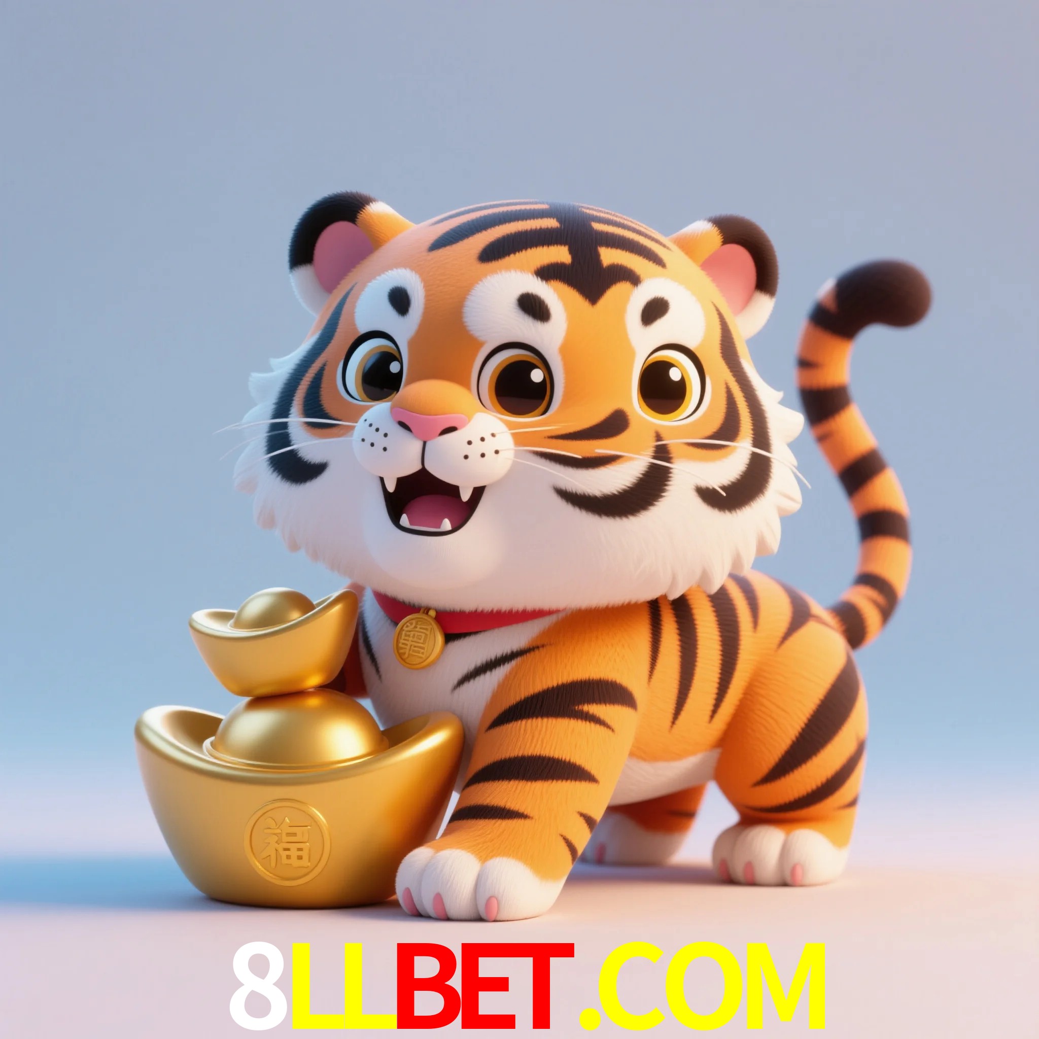 slot-img