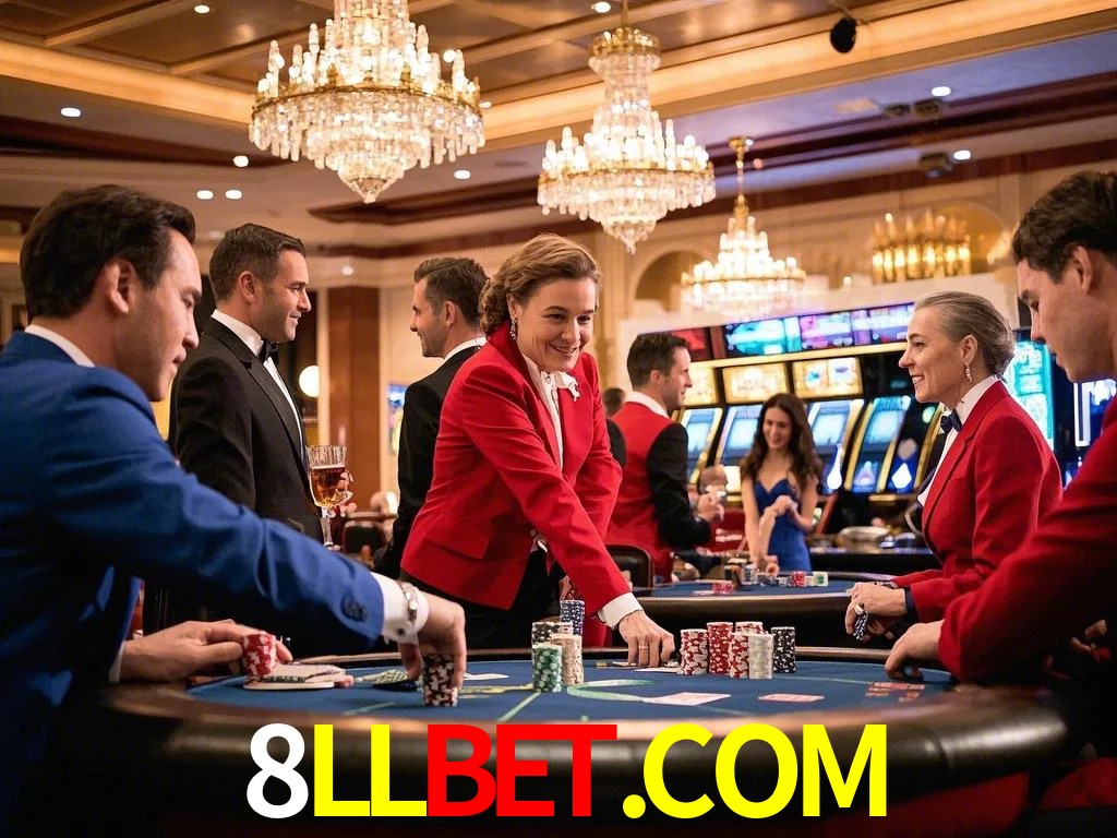 slot-img