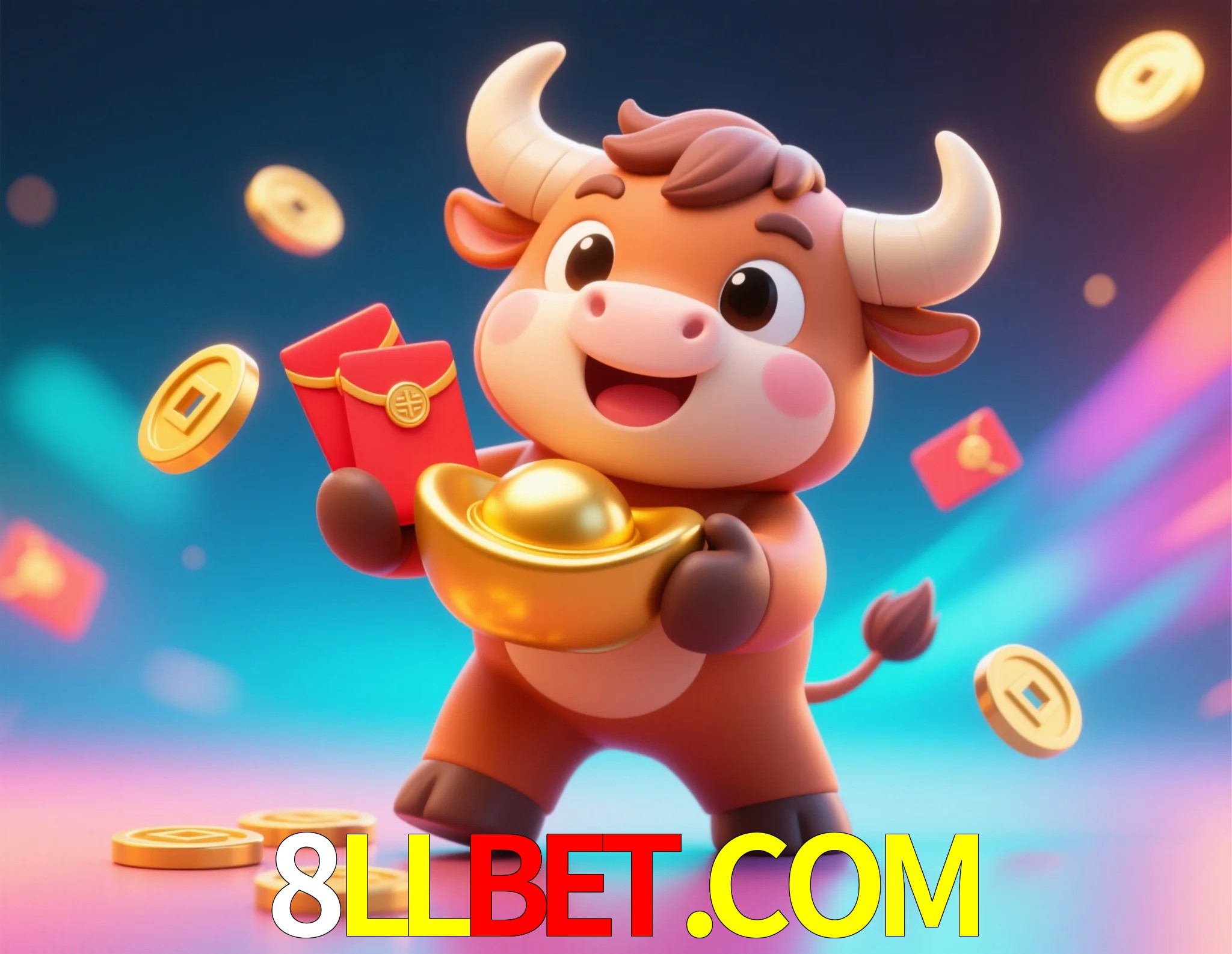 slot-img